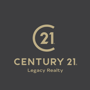 Logo Century 21