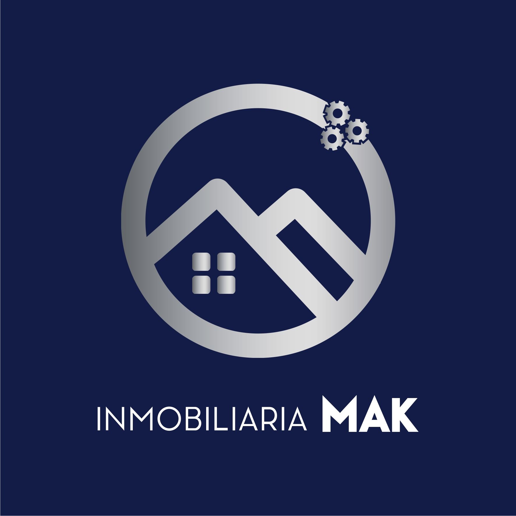 Logo MAK.jpg
