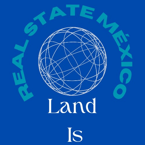 Realstate Mexico.png