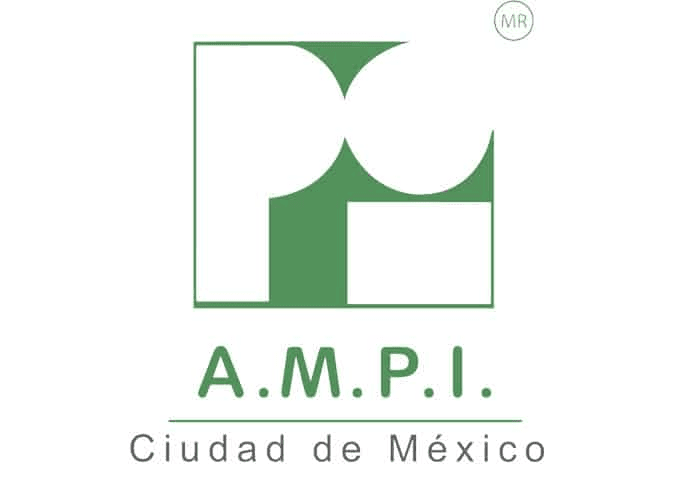 ampi-logo-green.png